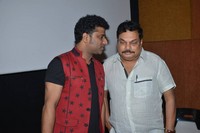 Devi Sri Prasad photos